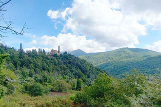 achat maison ortiporio 20290