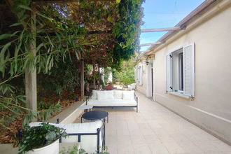 achat maison ortiporio 20290