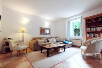 achat maison ortiporio 20290