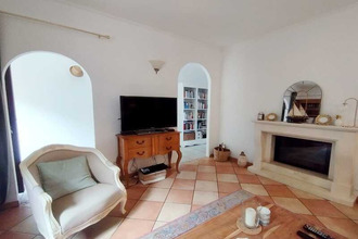 achat maison ortiporio 20290