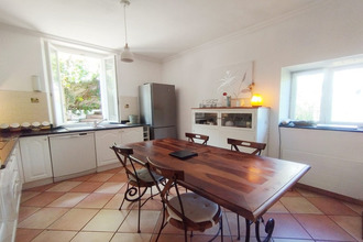 achat maison ortiporio 20290