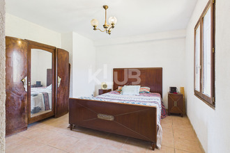 achat maison ortiporio 20290