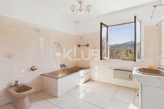 achat maison ortiporio 20290