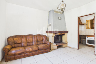 achat maison ortiporio 20290