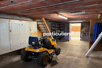 achat maison orval 18200