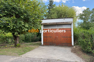 achat maison orval 18200