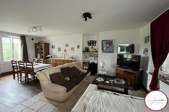 achat maison orval 18200