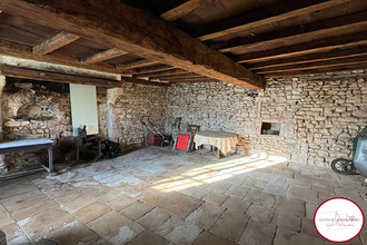 achat maison orval 18200