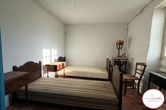 achat maison orval 18200