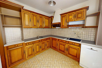 achat maison orval 18200