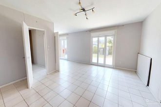 achat maison orval 18200