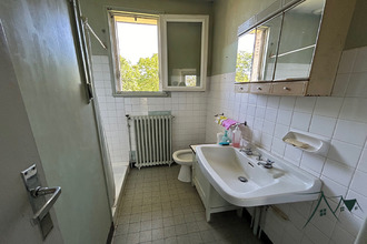 achat maison orval 18200