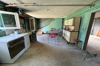 achat maison orval 18200