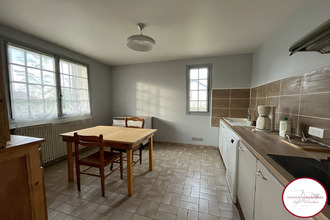 achat maison orval 18200