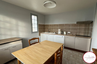 achat maison orval 18200