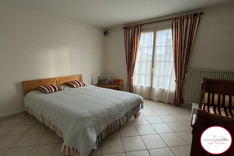 achat maison orval 18200