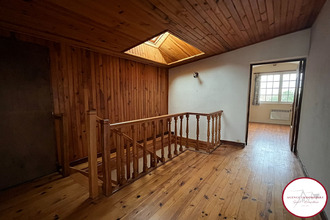 achat maison orval 18200