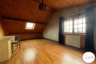 achat maison orval 18200