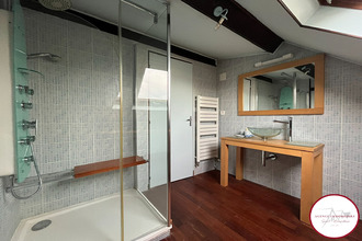 achat maison orval 18200