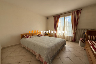 achat maison orval 18200