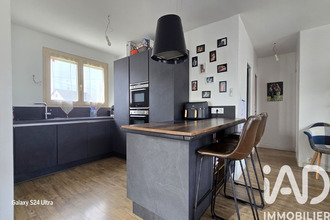 achat maison orval 18200