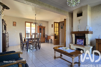 achat maison orval 18200