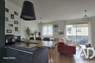 achat maison orval 18200