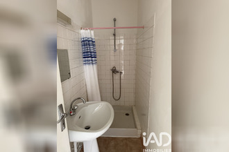 achat maison orval 18200