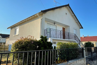 achat maison orval 18200