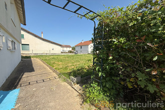 achat maison orval 18200