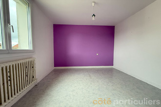 achat maison orval 18200