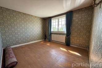 achat maison orval 18200