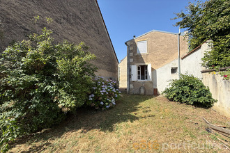 achat maison orval 18200
