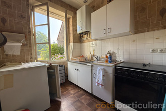 achat maison orval 18200