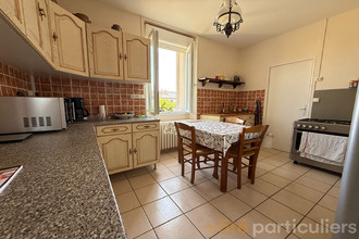 achat maison orval 18200