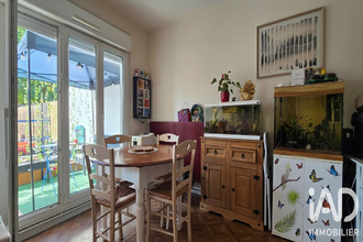 achat maison orval 18200