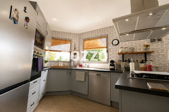 achat maison orval 50660