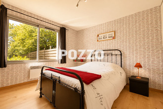achat maison orval 50660