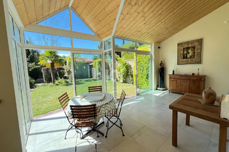 achat maison orvault 44700