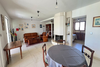 achat maison orvault 44700