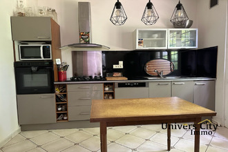 achat maison orvault 44700