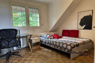 achat maison orvault 44700