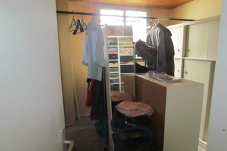 achat maison orvault 44700