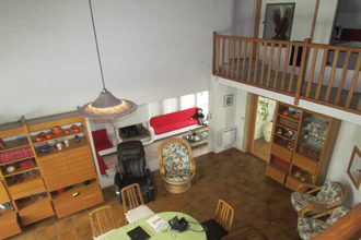 achat maison orvault 44700