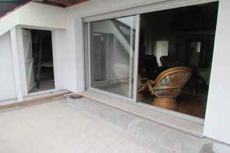 achat maison orvault 44700