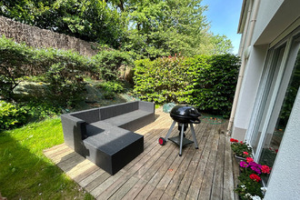 achat maison orvault 44700