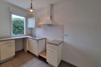 achat maison orvault 44700