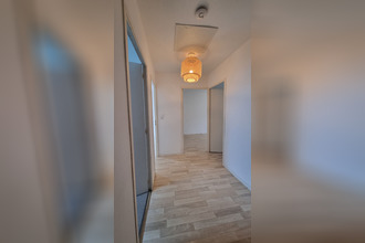 achat maison orvault 44700