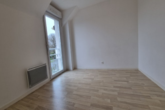 achat maison orvault 44700