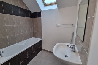 achat maison orvault 44700